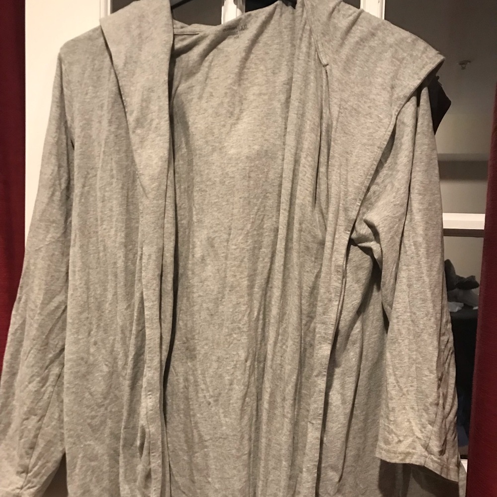 Old Navy jacket